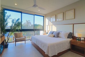 1 Schlafzimmer, Bügeleisen/Bügelbrett, WLAN