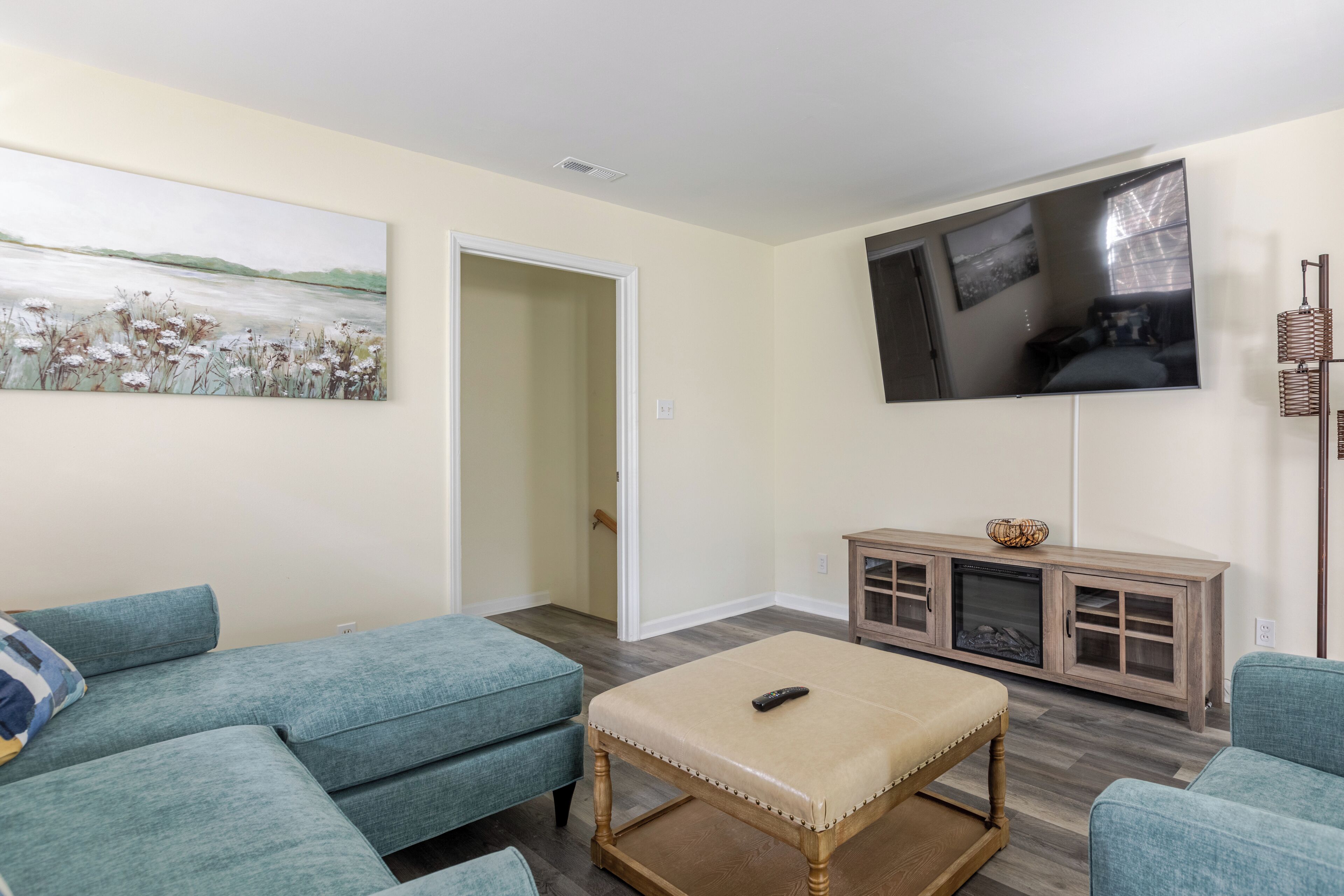 Smart-TV