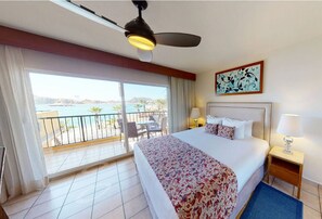 3 室のベッドルーム、アイロン / アイロン台、WiFi、ベッドシーツ