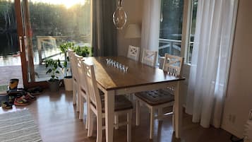 Speisen