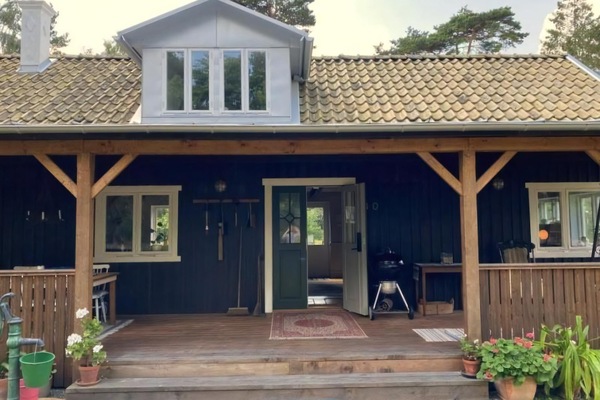 other