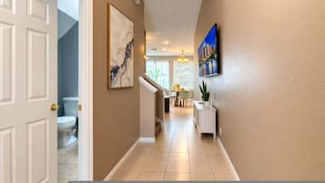 House | 3 bedrooms