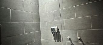 Habitación privada: El Spot Perfecto para tu Cita