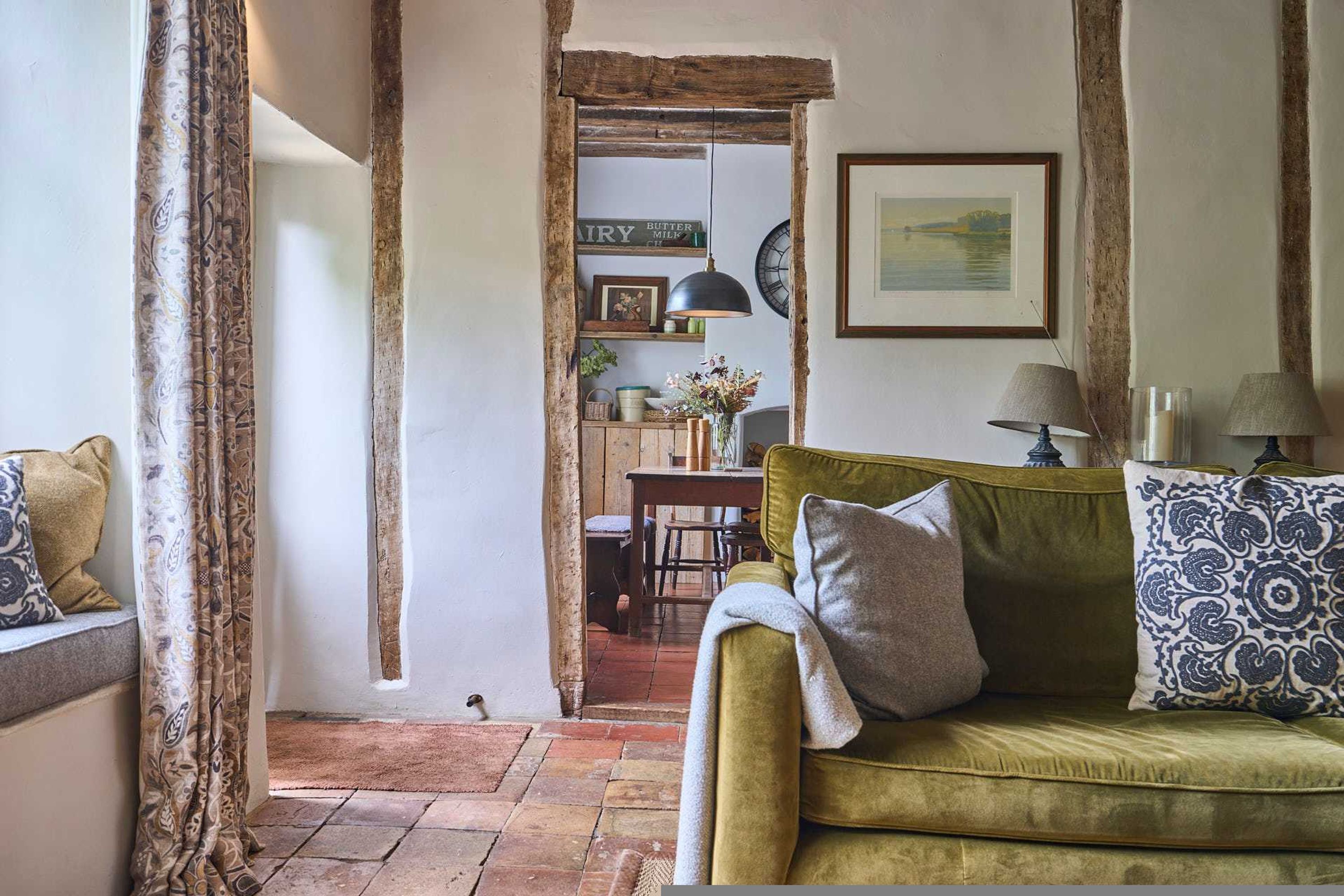 House | 3 bedrooms