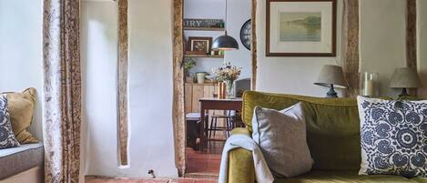 House | 3 bedrooms