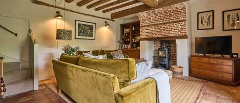 House | 3 bedrooms