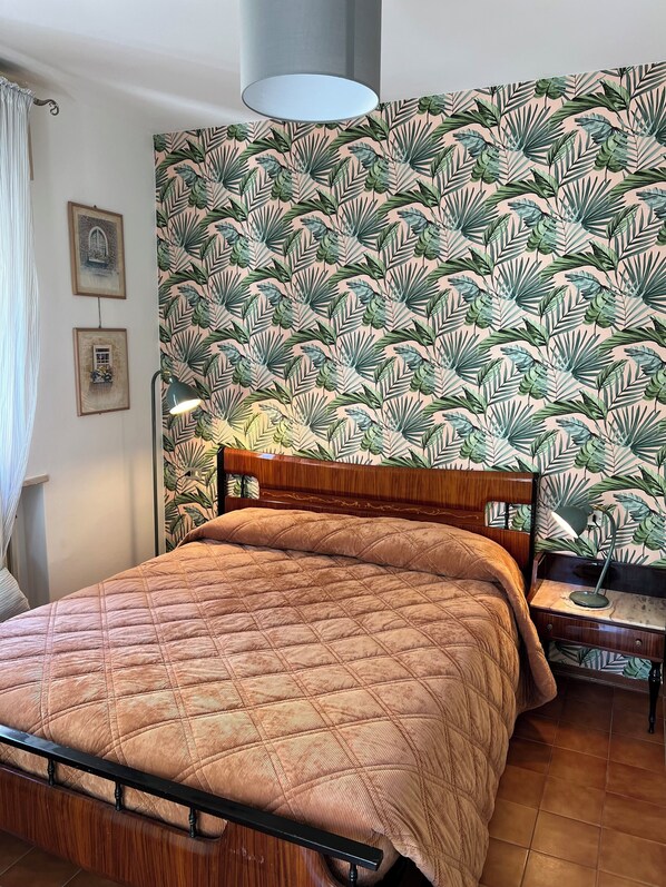 Room - Vrbo Property (Riccione)