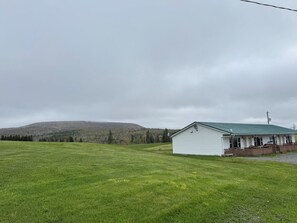 Ulkopuoli