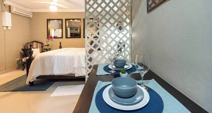 Cozy Studio in Santo Domingo Este With Modern Amenities