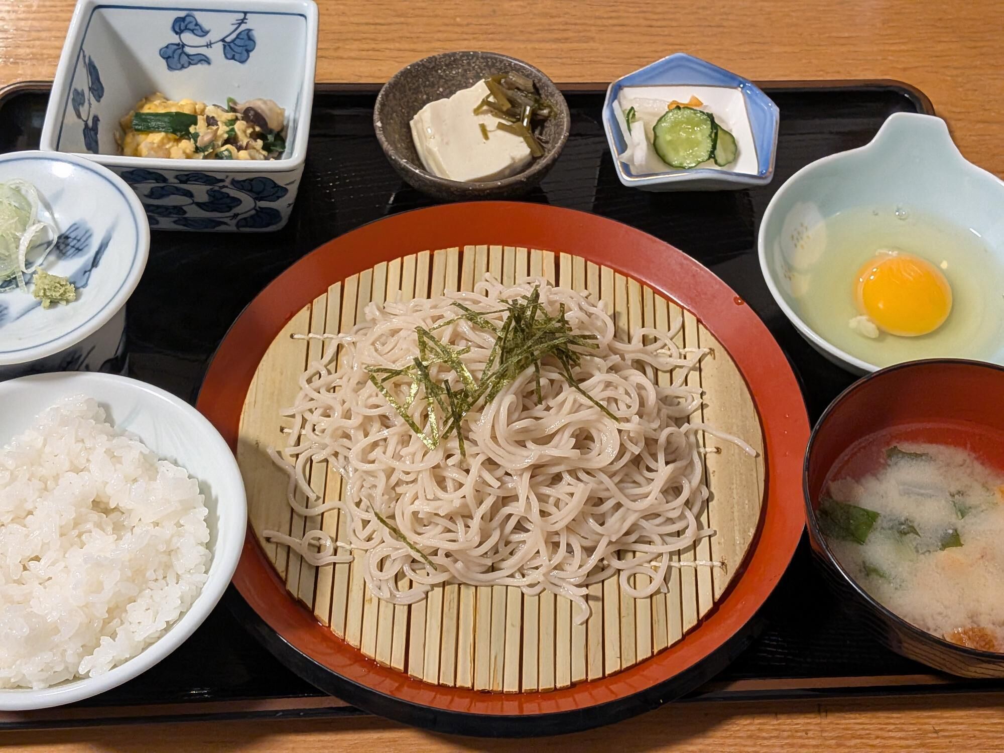 含每日歐陸早餐