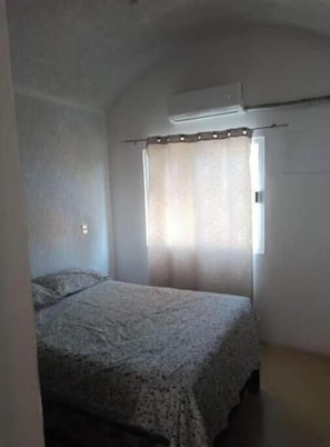3 bedrooms, WiFi, bed sheets - Sun and Rest in Ixtapa! Swimming Pool and Large Garden (Ixtapa Zihuatanejo)