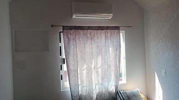 3 Schlafzimmer, WLAN, Bettwäsche