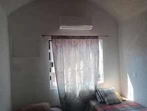 3 Schlafzimmer, WLAN, Bettwäsche
