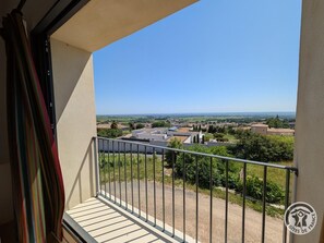 Interior - Gîte de la Roche Pilée - VILLIE MORGON (VILLIE MORGON)