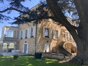 Exterior - Vrbo Property (DENICE)