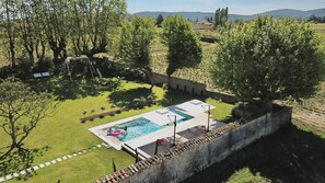 Pool - Vrbo Property (DENICE)