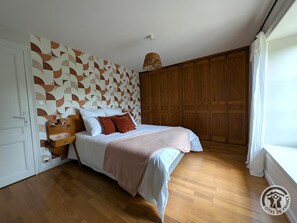 Reisekinderbett, Bettwäsche