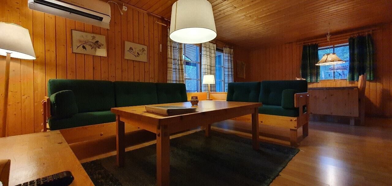 Innvendig