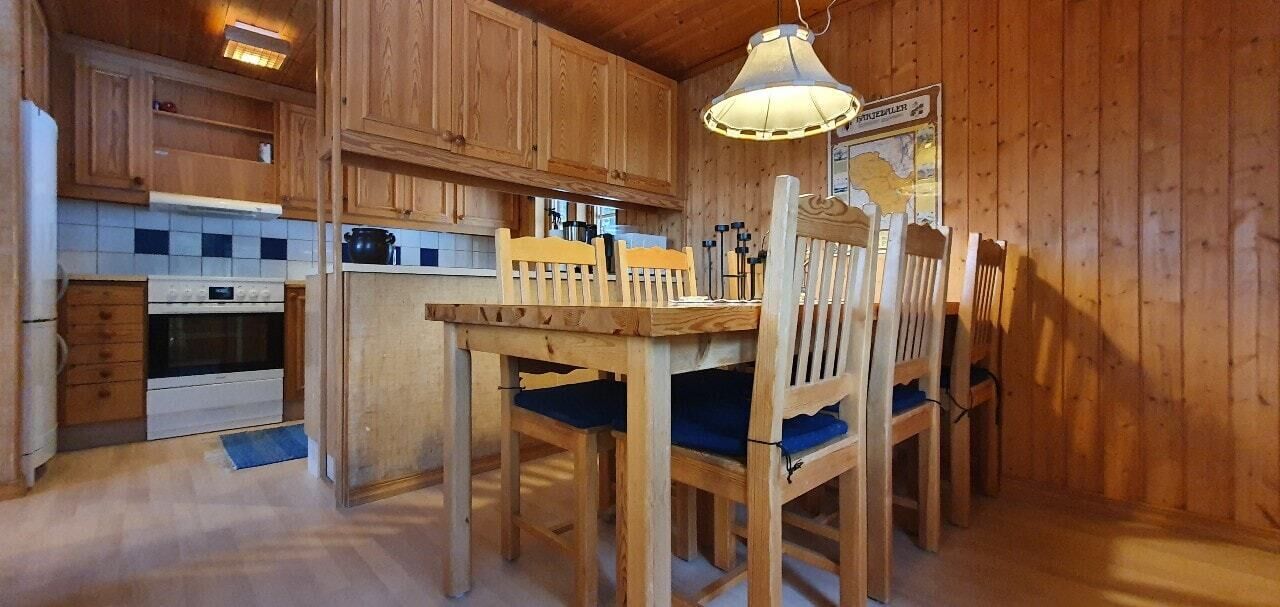 Speisen