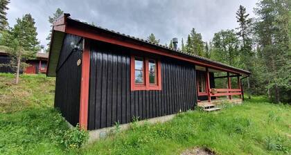 Sauna | Wi-Fi | Terrace | Wood stove | Cable TV