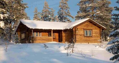 Wood stove | TV | Terrace | Grill | Parking