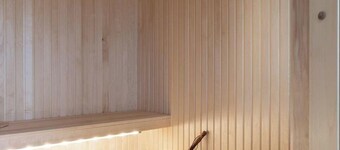 Ski-in/Ski-out | Sauna | WiFi | Free EV-charger