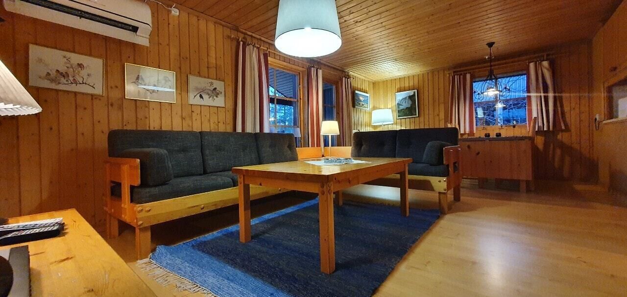 Téléviseur, foyer