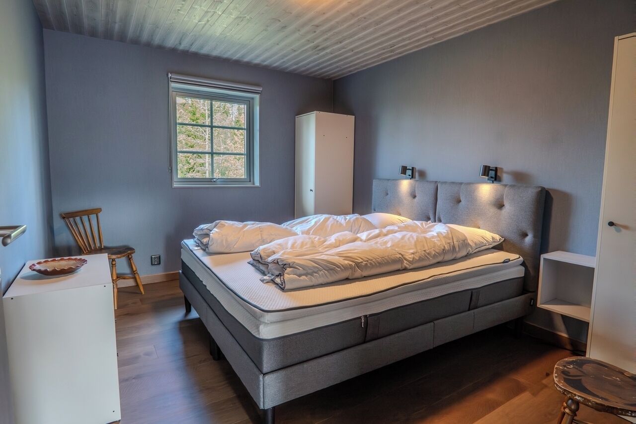 Bügeleisen/Bügelbrett, kostenloses WLAN