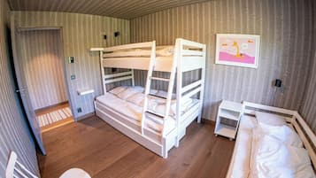 Bügeleisen/Bügelbrett, kostenloses WLAN