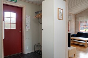 Innenbereich