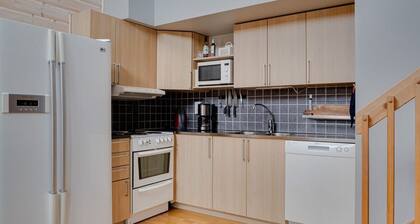 Sauna | Ski-in/out | Wi-Fi | Ski shed | Wood stove