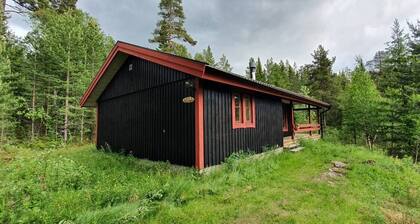 Sauna | Wi-Fi | Terrace | Wood stove | Cable TV