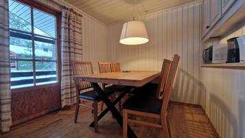 Spiseområde