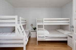 Room - Sauna cabin | Pets allowed | Engine heater (Lofsdalen)