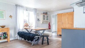Immagine non classificata, 4 di 33, pulsante