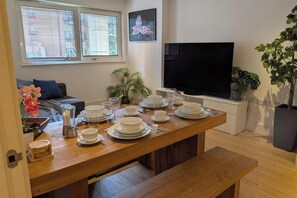 Restauration