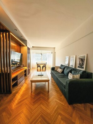 Fernseher