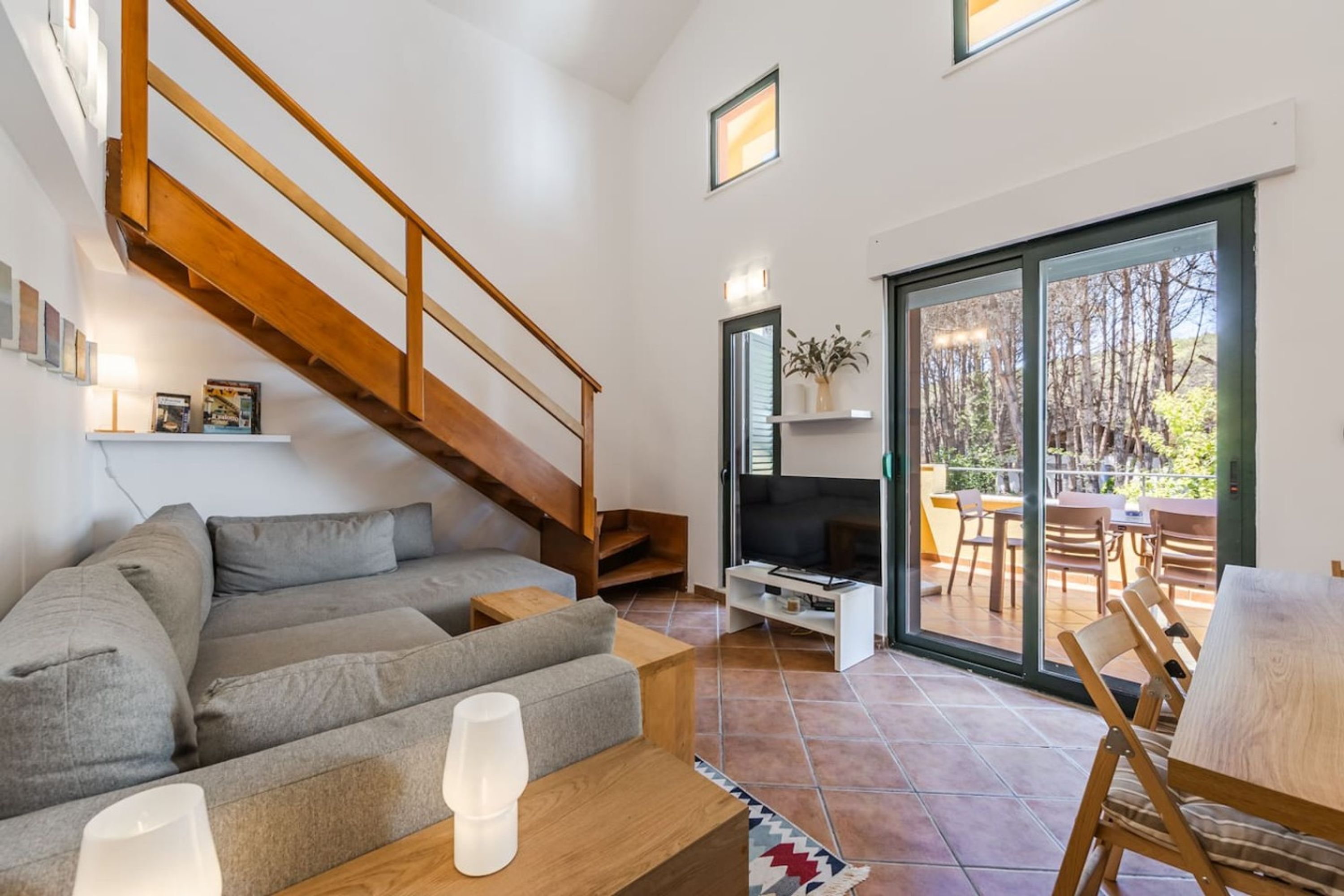 3 bedrooms