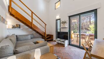 3 bedrooms