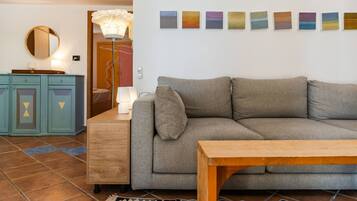3 bedrooms