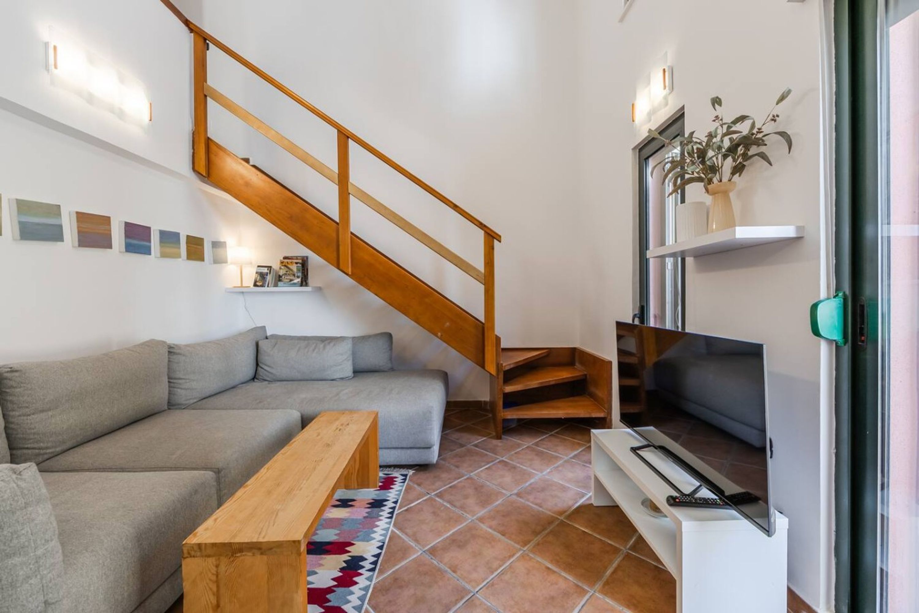 3 bedrooms