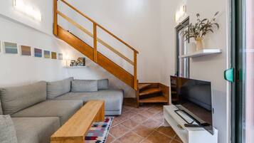 3 bedrooms