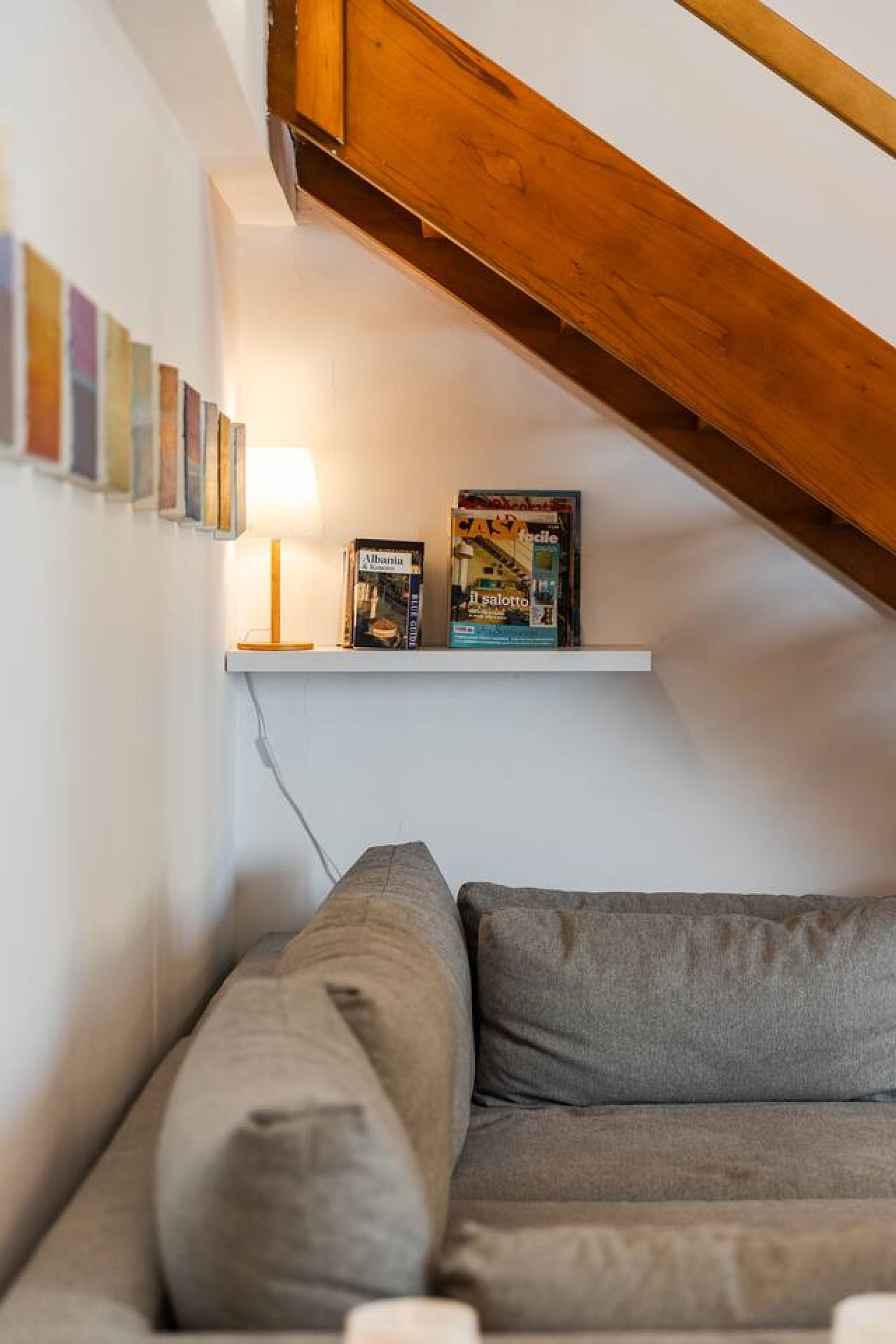 House | 3 bedrooms