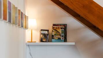 House | 3 bedrooms