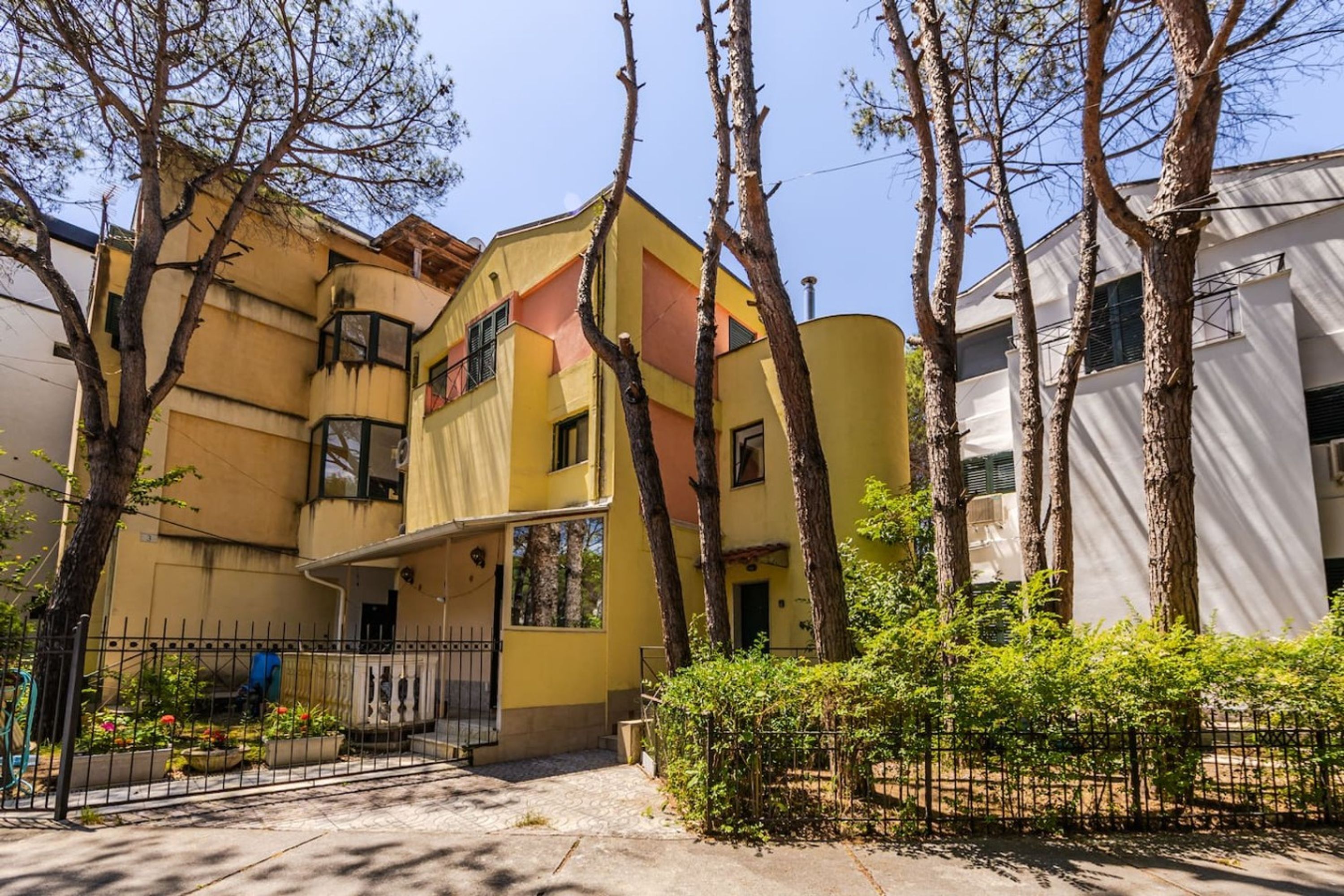 House | 3 bedrooms