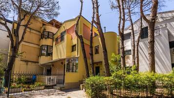 House | 3 bedrooms