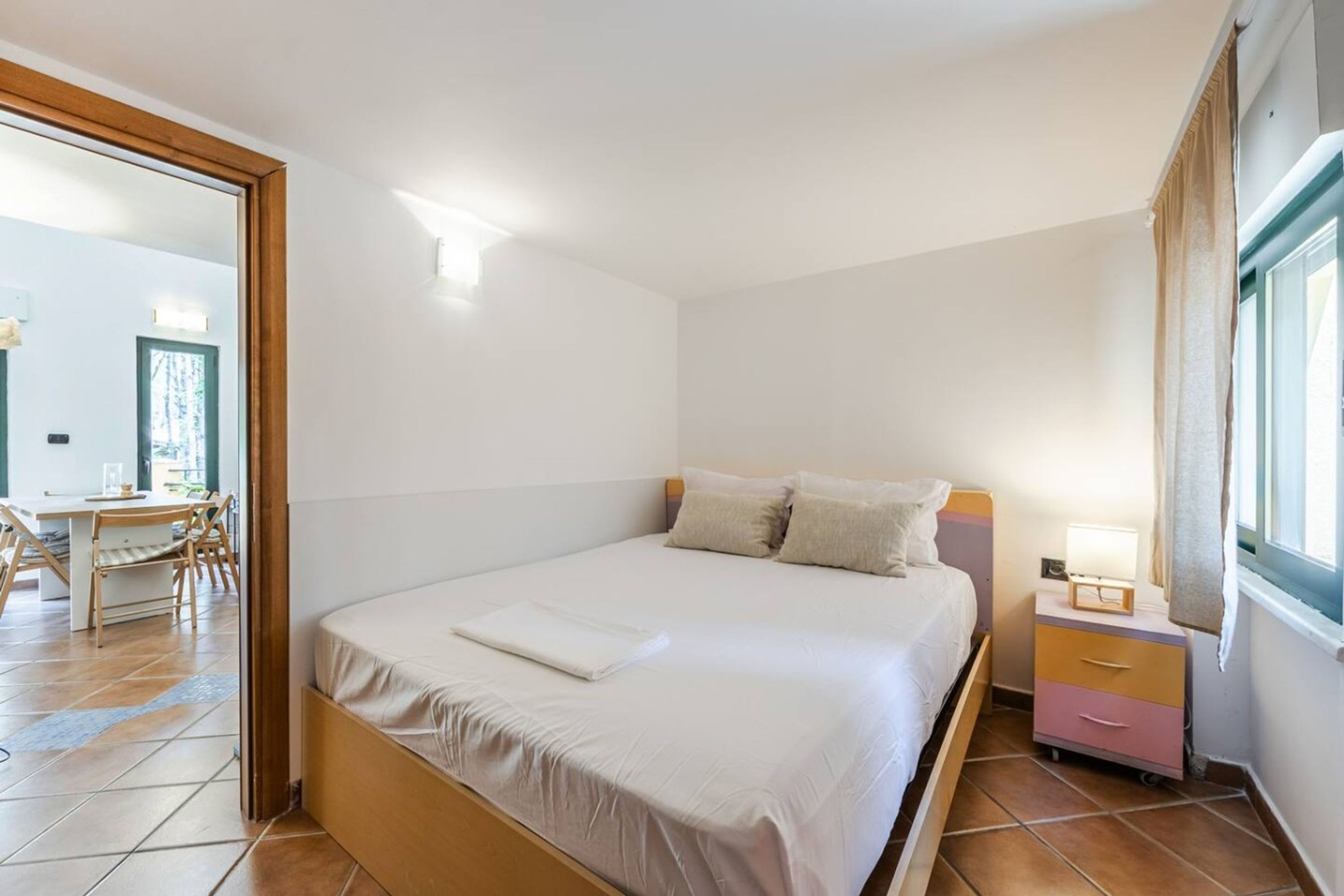 House | 3 bedrooms