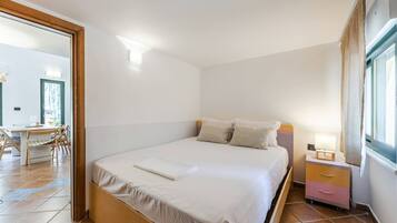 House | 3 bedrooms