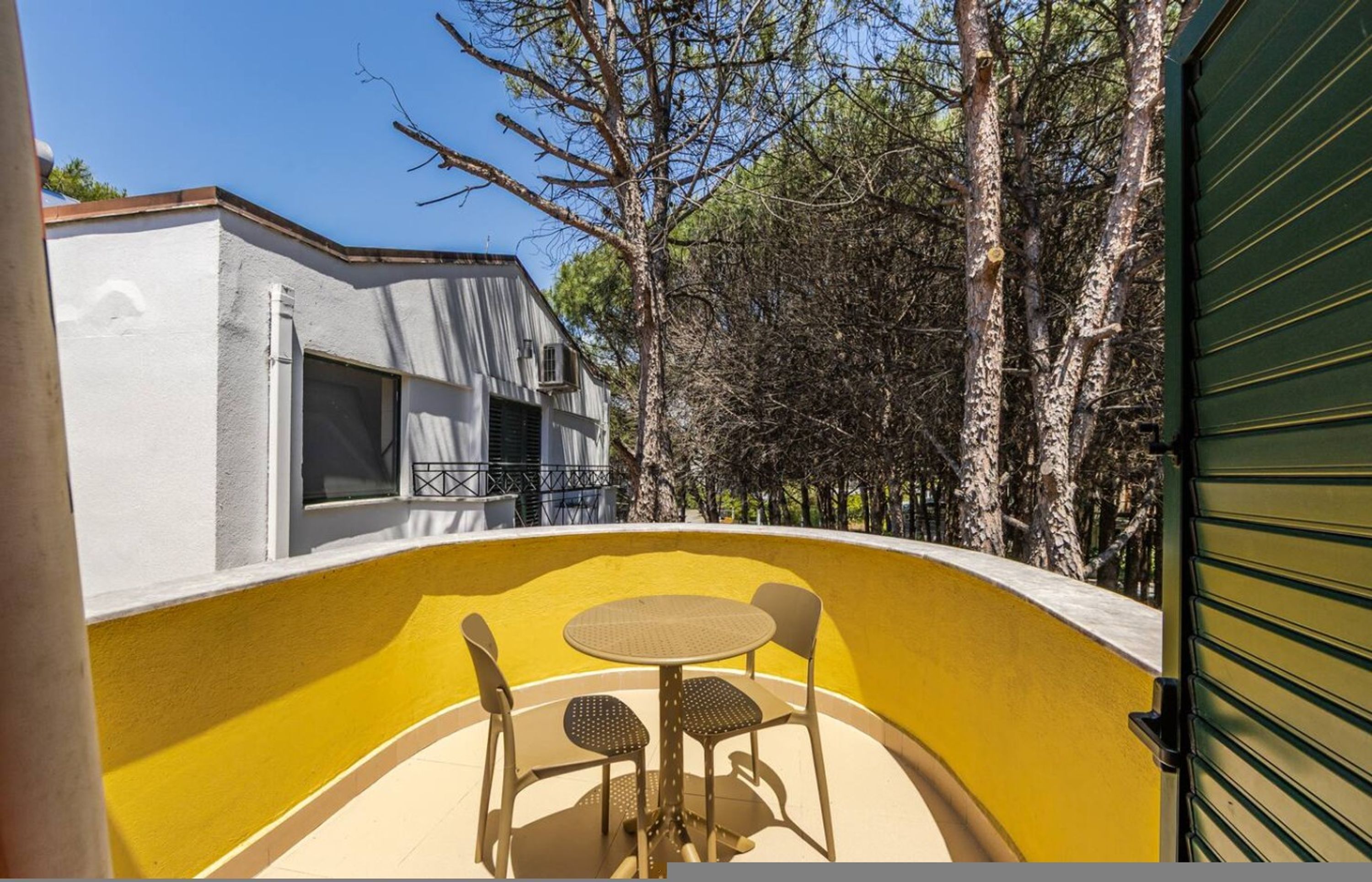 House | 3 bedrooms