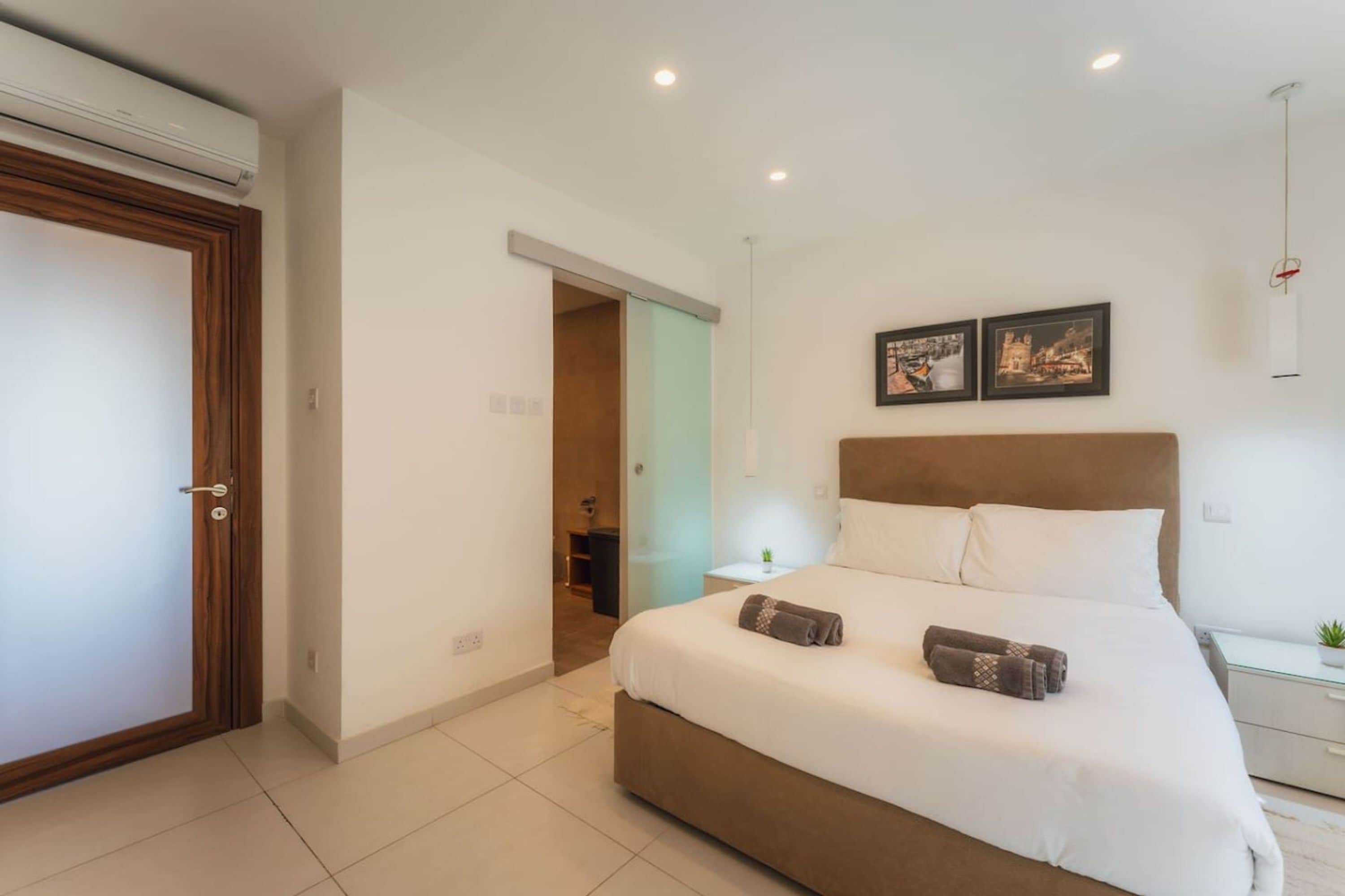 House | 2 bedrooms